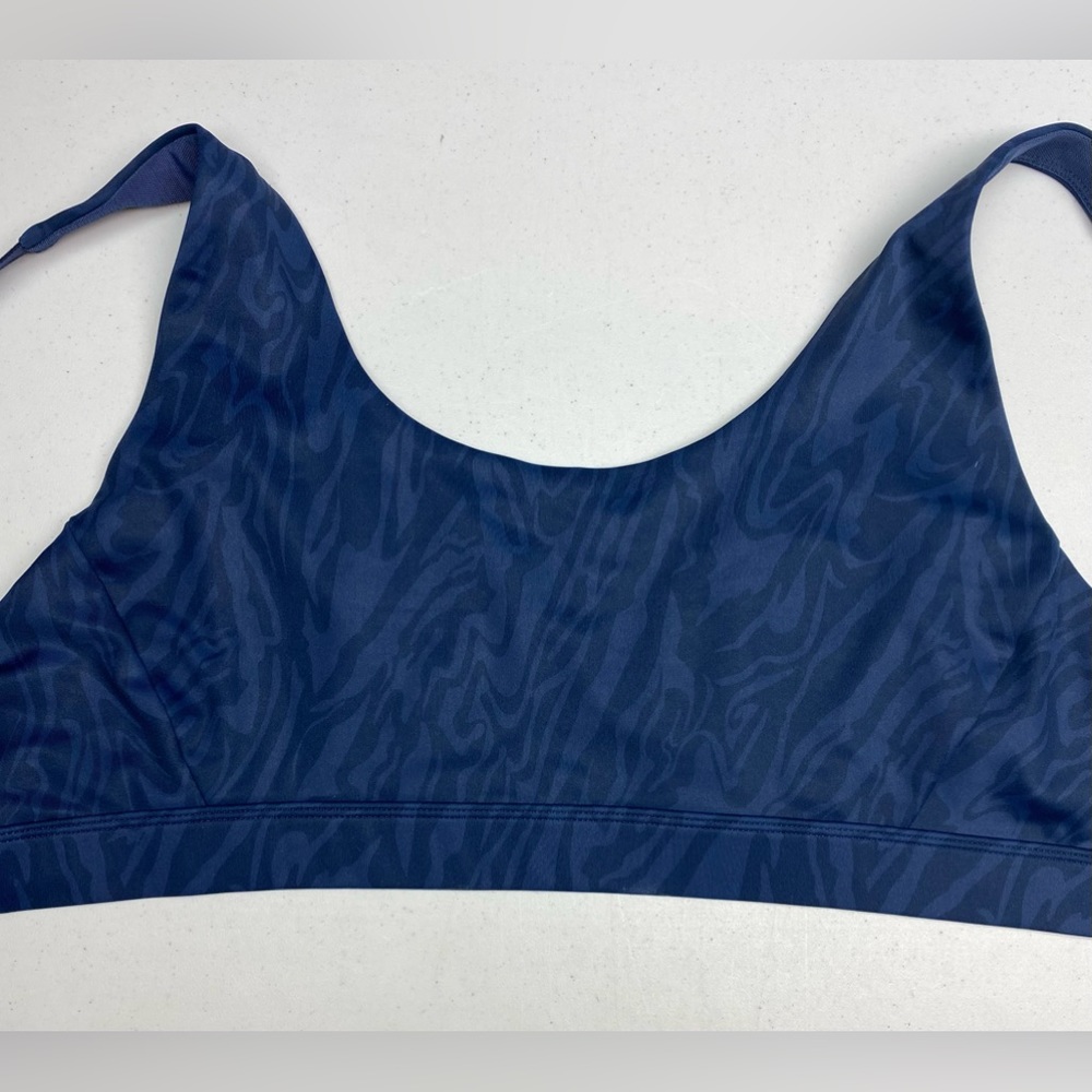 Lole NAVY Wireless Sports, XL. *P1000
